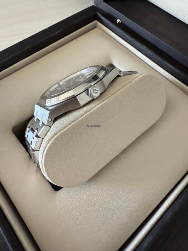 Audemars Piguet - Image 3