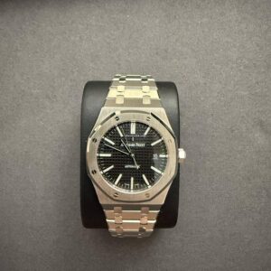 Audemars Piguet Royal