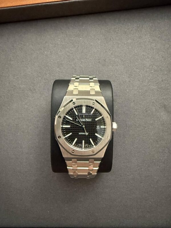 Audemars Piguet Royal