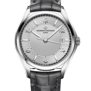 Vacheron Constantin Fiftysix Self-Winding