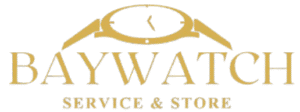 bay watch club