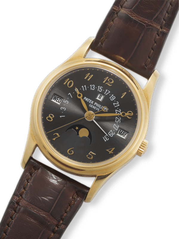 Patek Philippe