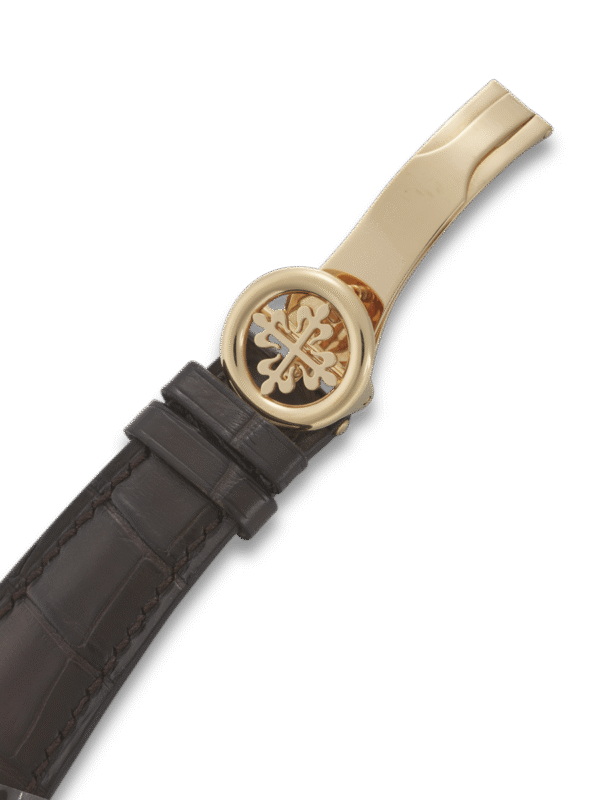 Patek Philippe - Image 4
