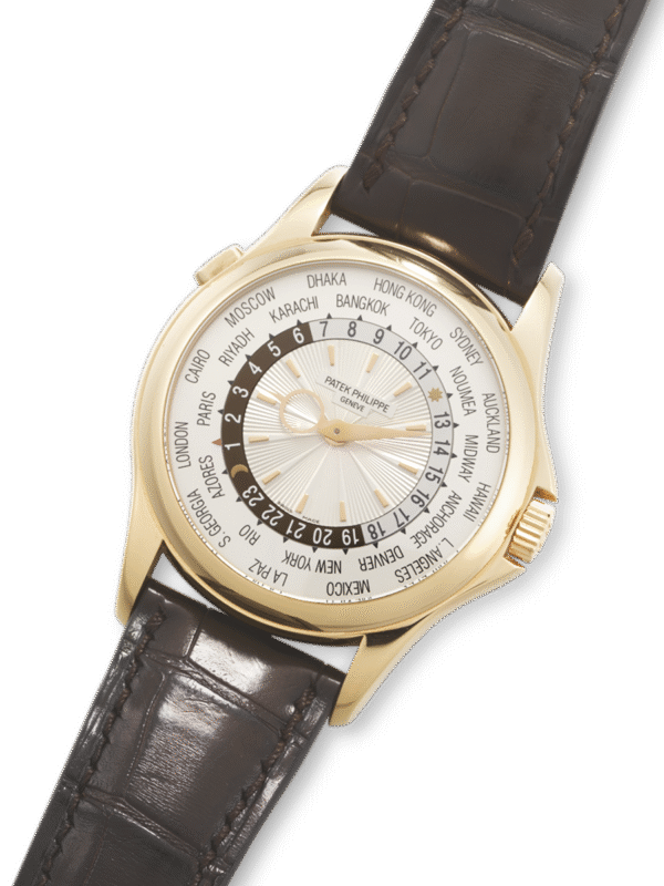 Patek Philippe - Image 5