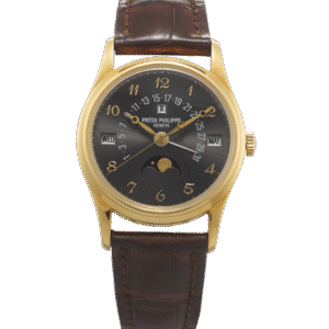 Patek Philippe