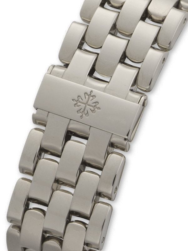 Patek Philippe - Image 3