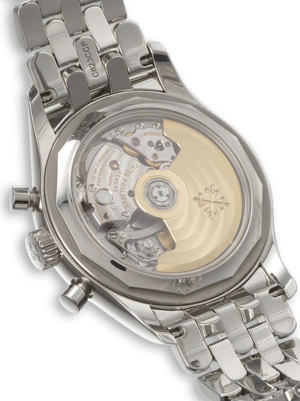 Patek Philippe - Image 2