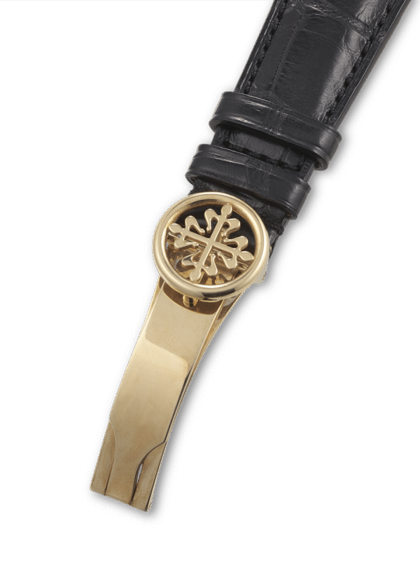 Patek Philippe - Image 4