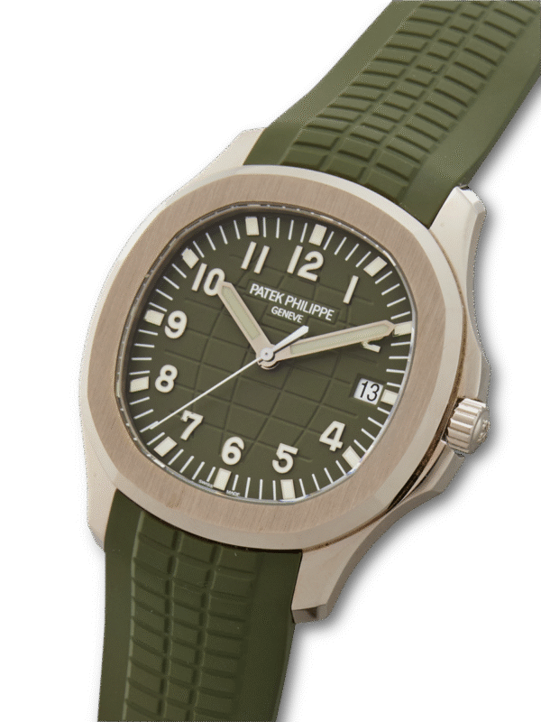 Patek Philippe - Image 2