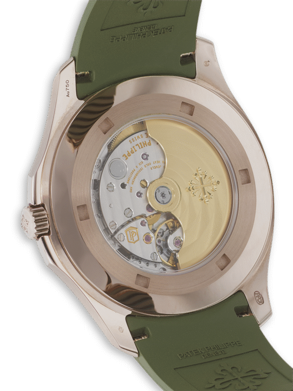 Patek Philippe - Image 3