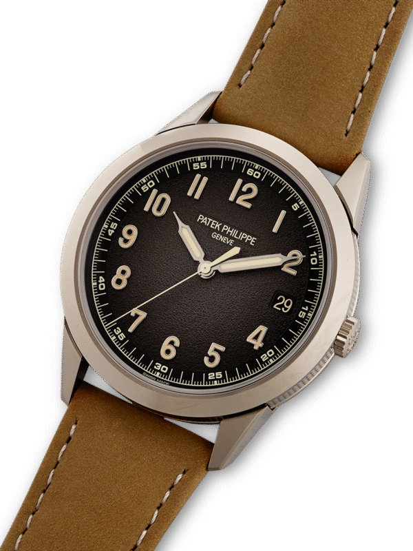 Patek Philippe