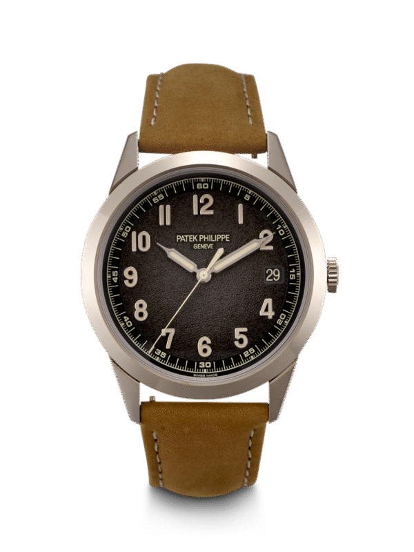 Patek Philippe