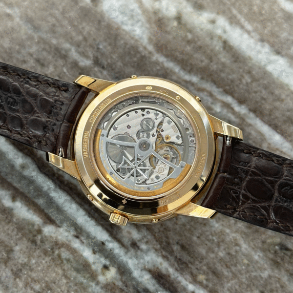 Vacheron Constantin - Image 3