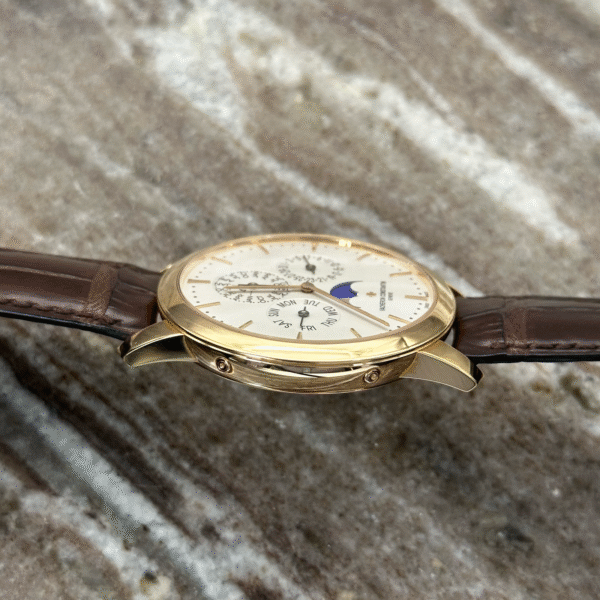 Vacheron Constantin - Image 5