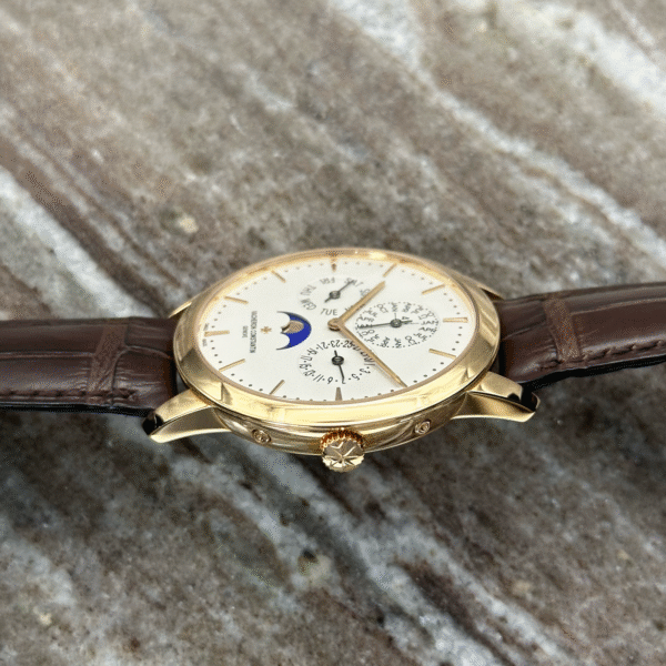 Vacheron Constantin - Image 4