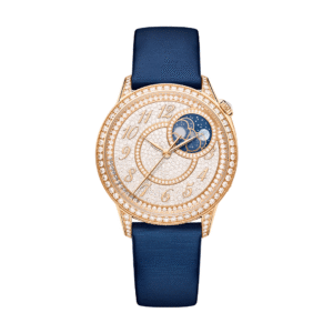 Égérie Moon Phase 8006F/000R-B976
