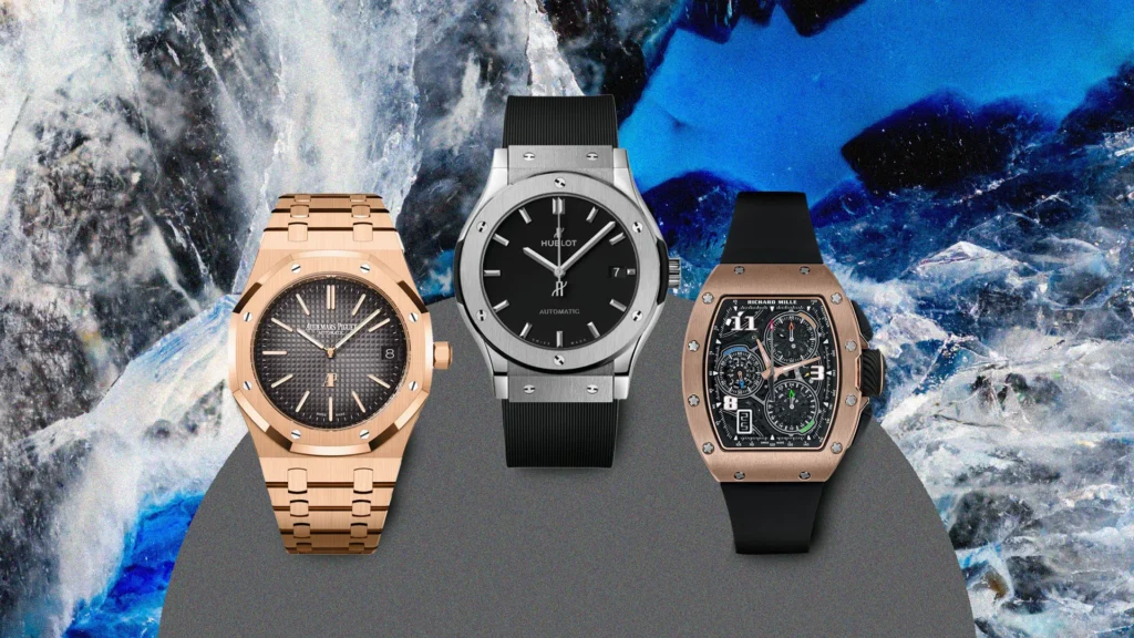 baywatchclub.shop