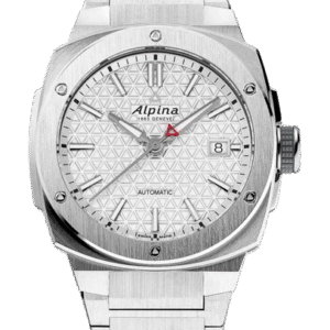 ALPINA