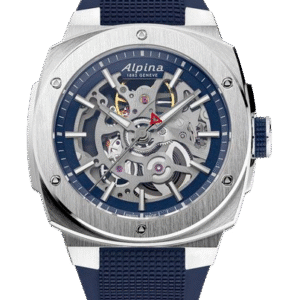 ALPINA