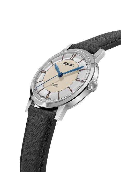bay watch collection