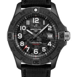 BREITLING