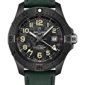 BREITLING