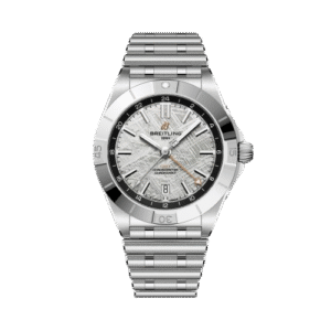 BREITLING