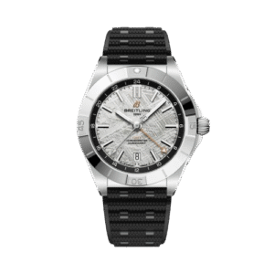BREITLING