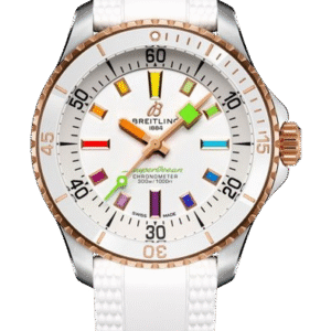 BREITLING