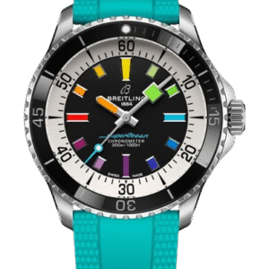 BREITLING