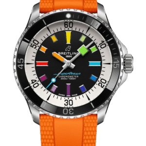 BREITLING