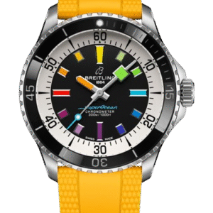 BREITLING