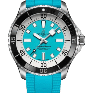 BREITLING