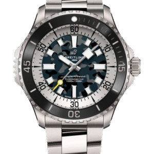 BREITLING