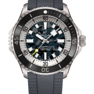 BREITLING