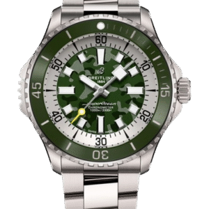 BREITLING