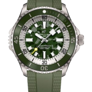 BREITLING