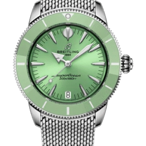 BREITLING