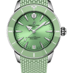 BREITLING