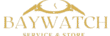 bay watch club