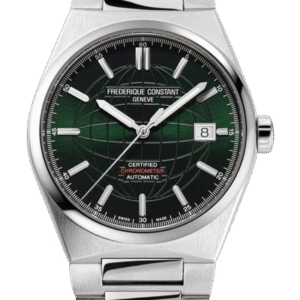 FREDERIQUE CONSTANT