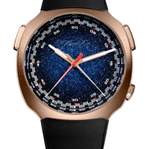 H. MOSER & CIE
