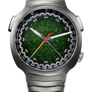 H. MOSER & CIE