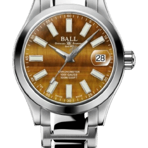 BALL