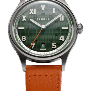BENRUS
