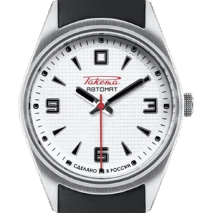 RAKETA