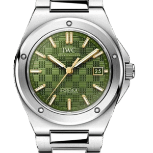 IWC Schaffhausen