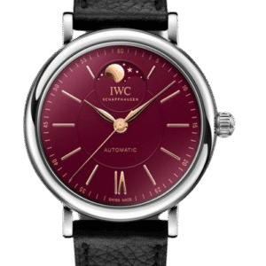 IWC Schaffhausen