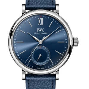 IWC Schaffhausen