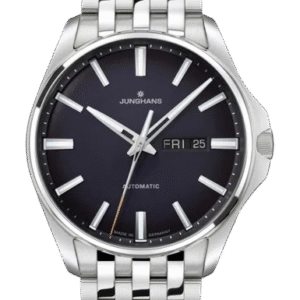 JUNGHANS